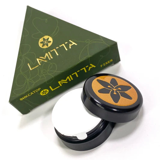 Lamitta – Geliniai klijai FIXER (5g)