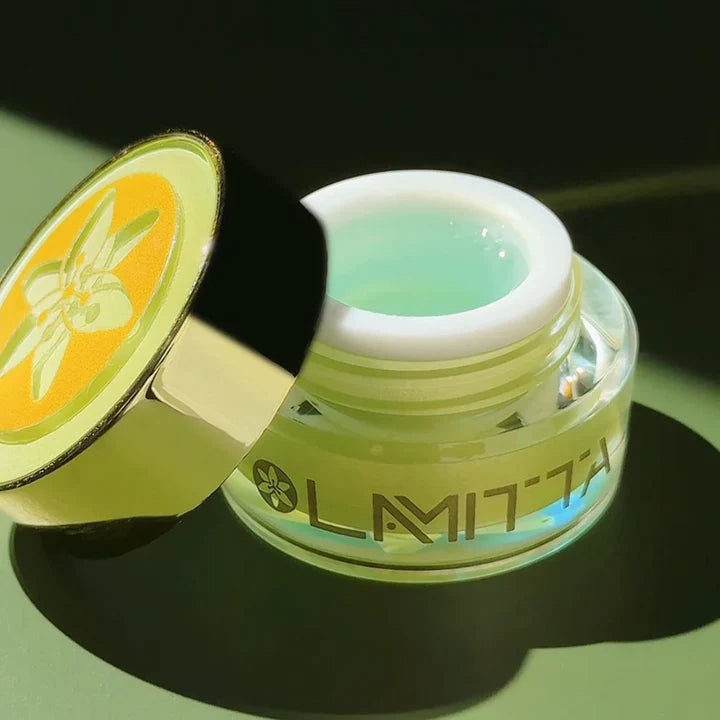 LAMITTA | HONEY GLUE – 5 ml