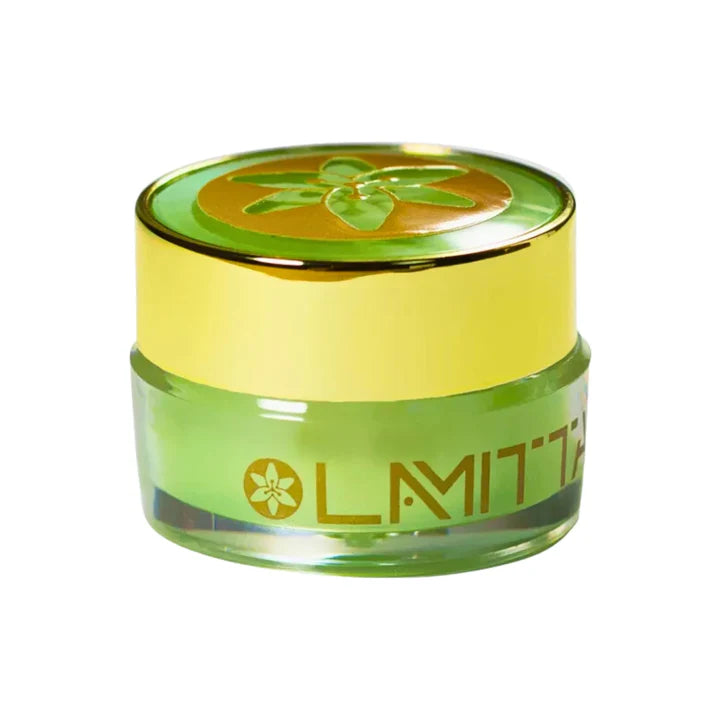 LAMITTA | HONEY GLUE – 5 ml