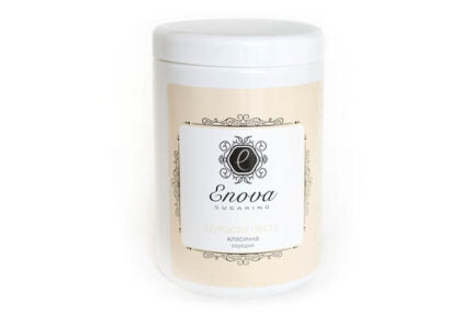 Enova cukraus pasta 1400gr.