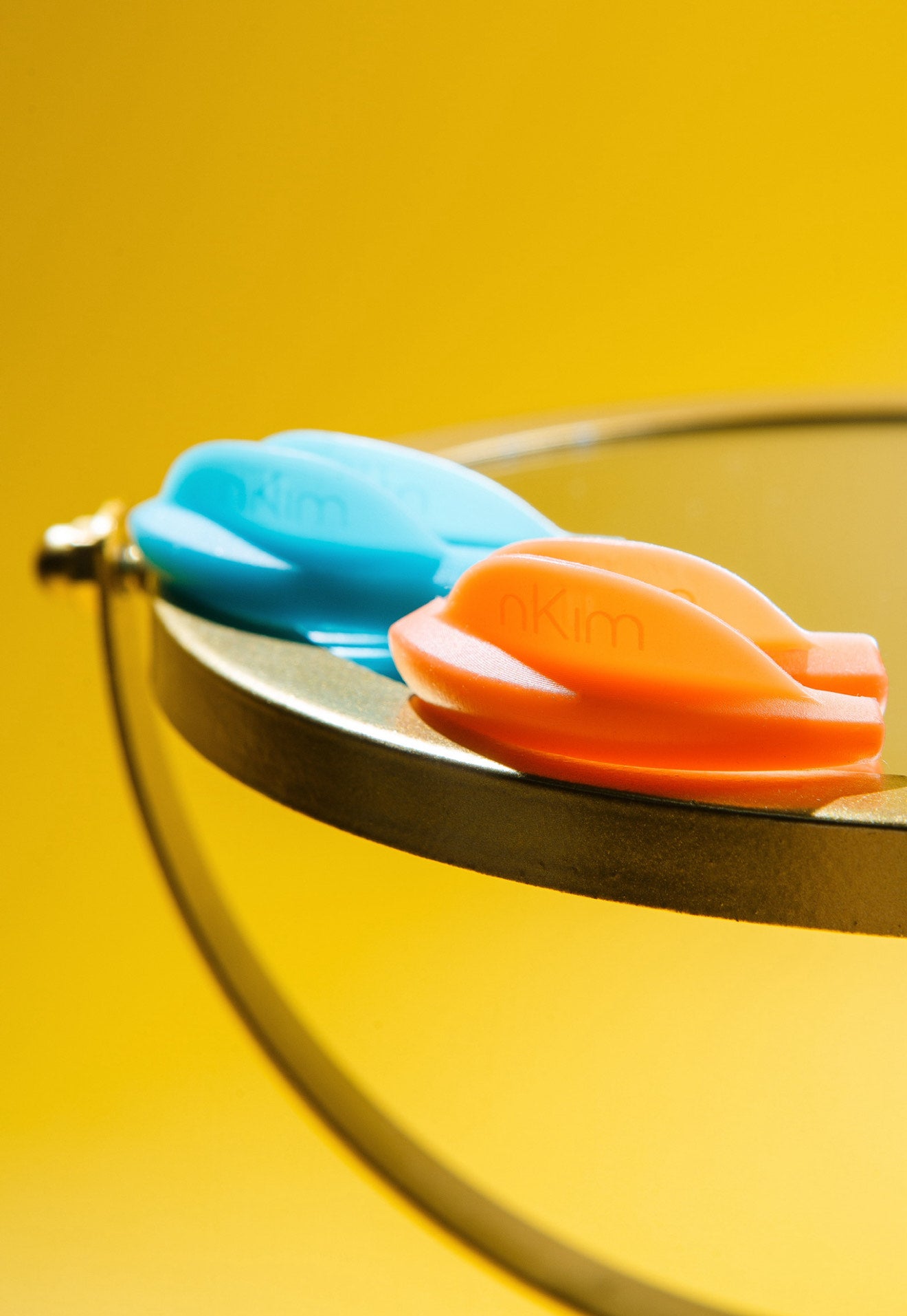 nKim BLAKSTIENŲ LAMINAVIMO VOLELIAI 4 poros volelių (S, M, M1, L dydžiai)