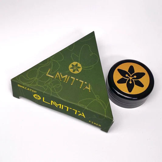 Lamitta  – Geliniai klijai FIXER (5g)