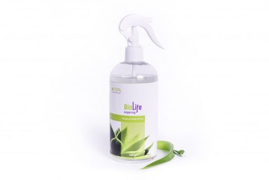 BioLife Kosmetinis vanduo 500 ml