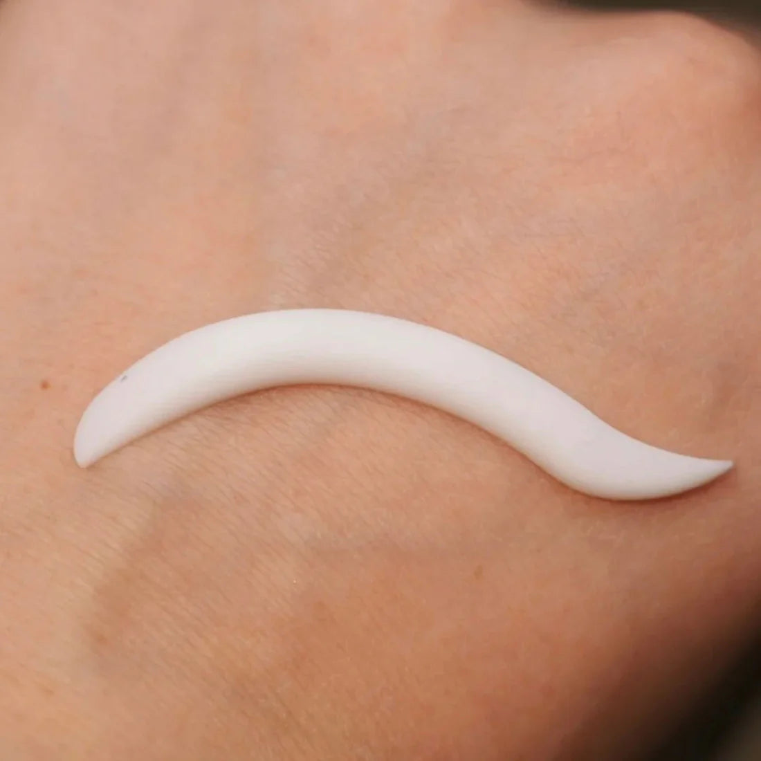 KATYA_VINOG  silikoniniai voleliai blakstienų laminavimui (SELF)
